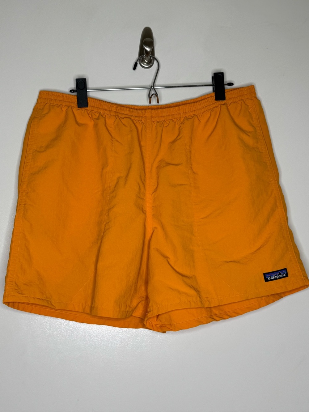 Patagonia Baggies Shorts 🩳 size L